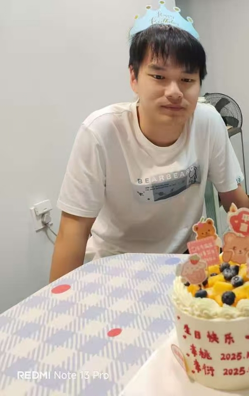 yan的第一张照片--绍兴相亲服务中心