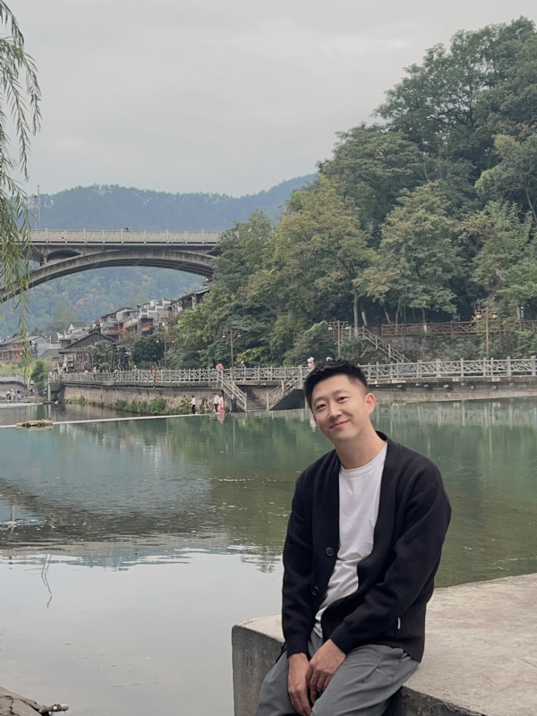 当当当的第三张照片--绍兴相亲服务中心