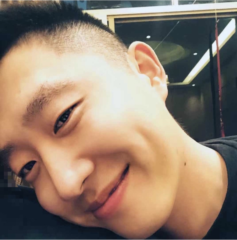 当当当的第四张照片--绍兴相亲服务中心