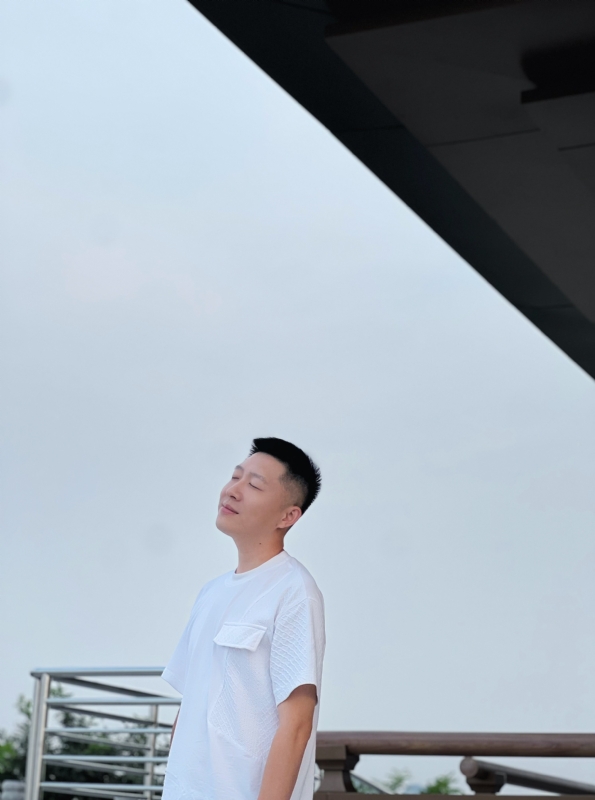 当当当的第五张照片--绍兴相亲服务中心