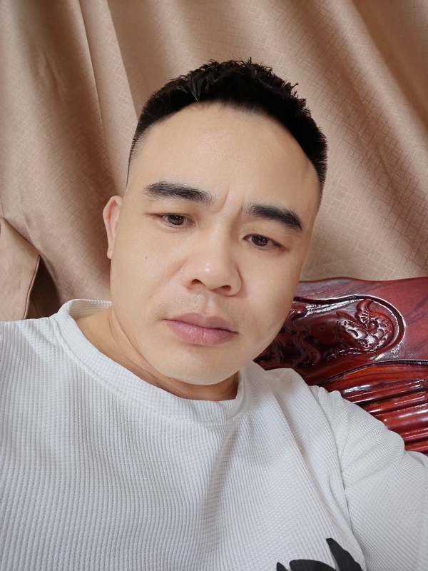 下一站的我的第一张照片--绍兴相亲服务中心