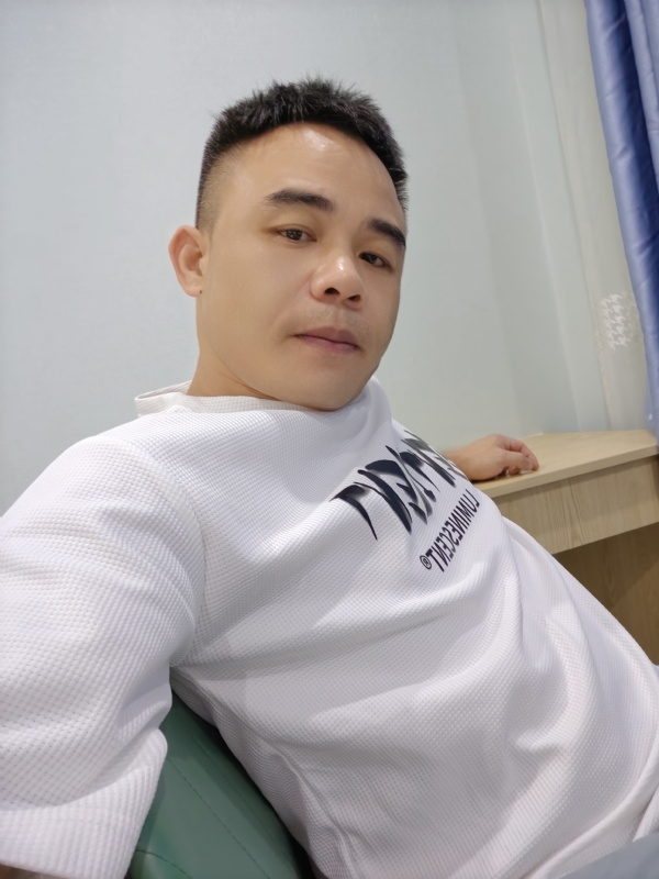 下一站的我的第二张照片--绍兴相亲服务中心