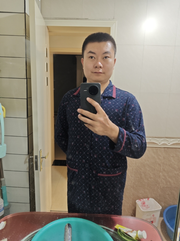 迷迷糊糊的第一张照片--绍兴相亲服务中心