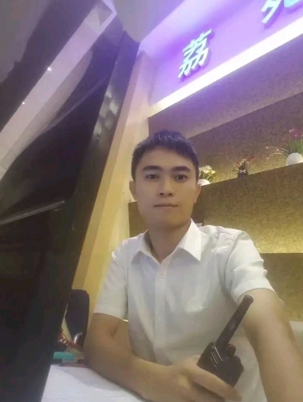 小叶的第二张照片--绍兴相亲服务中心