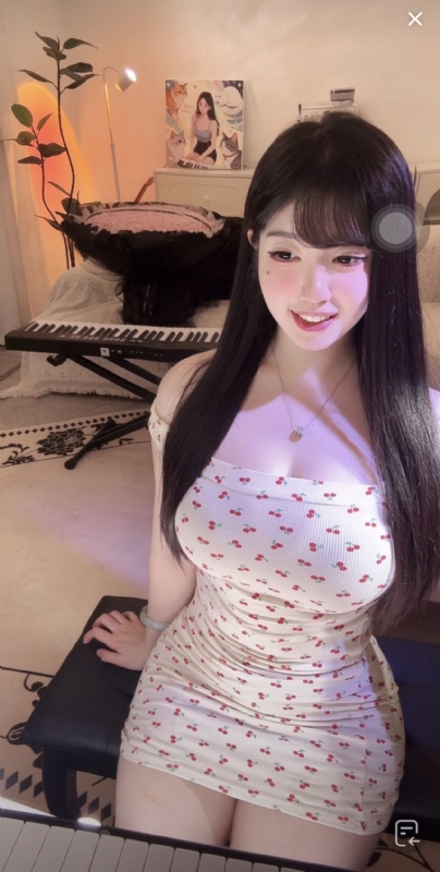 MAHUA的第二张照片--绍兴相亲服务中心