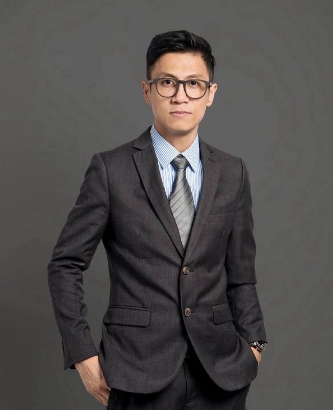 千帆过尽的第一张照片--绍兴相亲服务中心