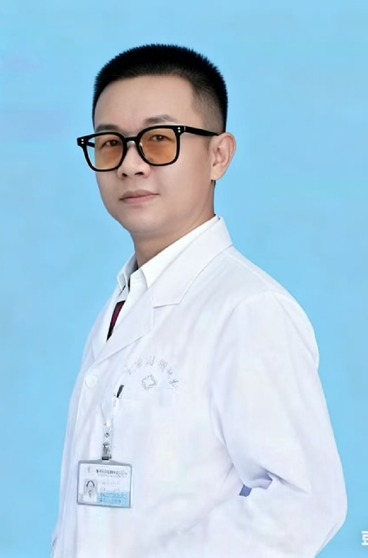 晚风过境的第一张照片--绍兴相亲服务中心