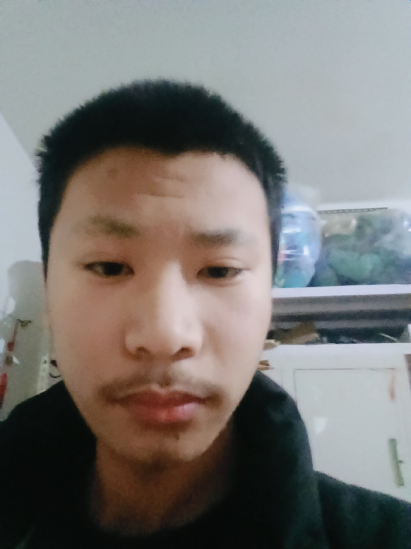 g未成年的第一张照片--绍兴相亲服务中心