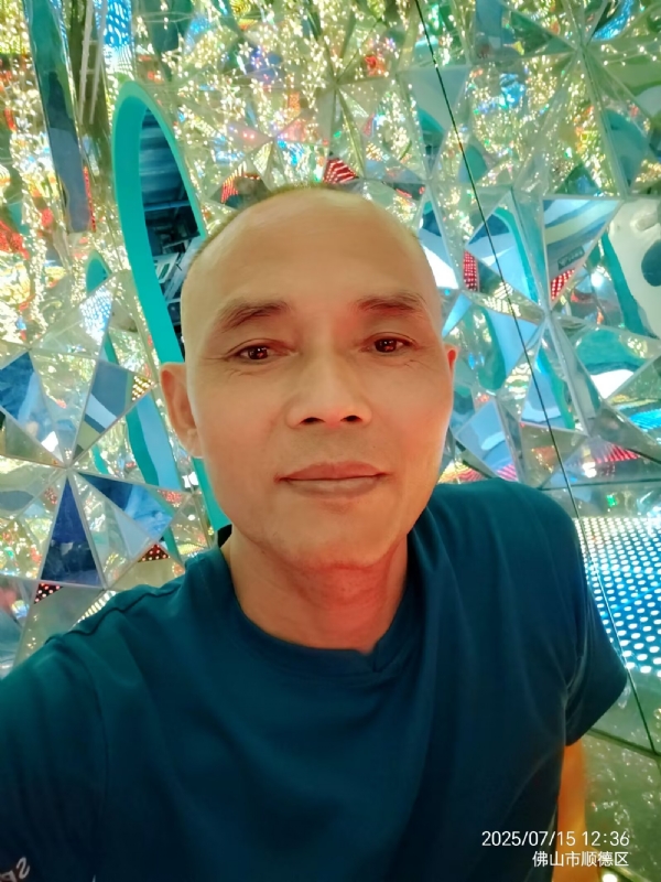 阿里睡不着的第一张照片--绍兴相亲服务中心