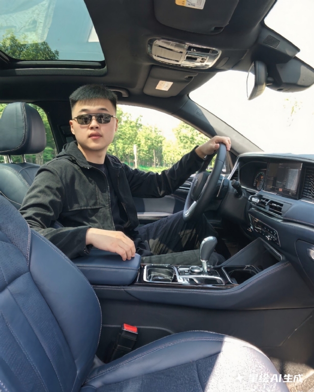 段晨旭的第一张照片--绍兴相亲服务中心