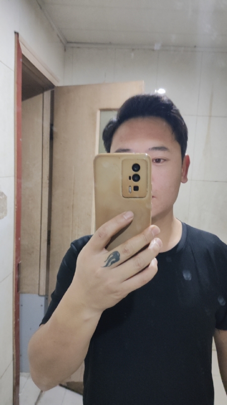 清橙的第一张照片--绍兴相亲服务中心