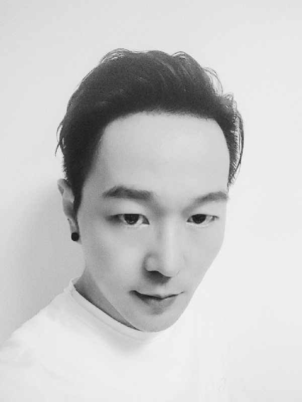 LeoS的第一张照片--绍兴相亲服务中心