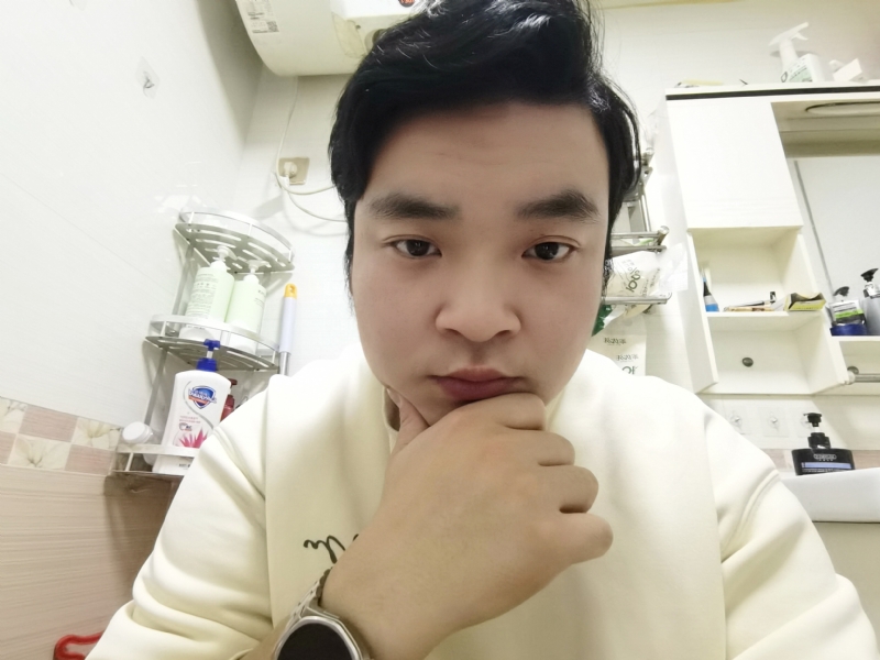 想要温馨的小家的第一张照片--绍兴相亲服务中心