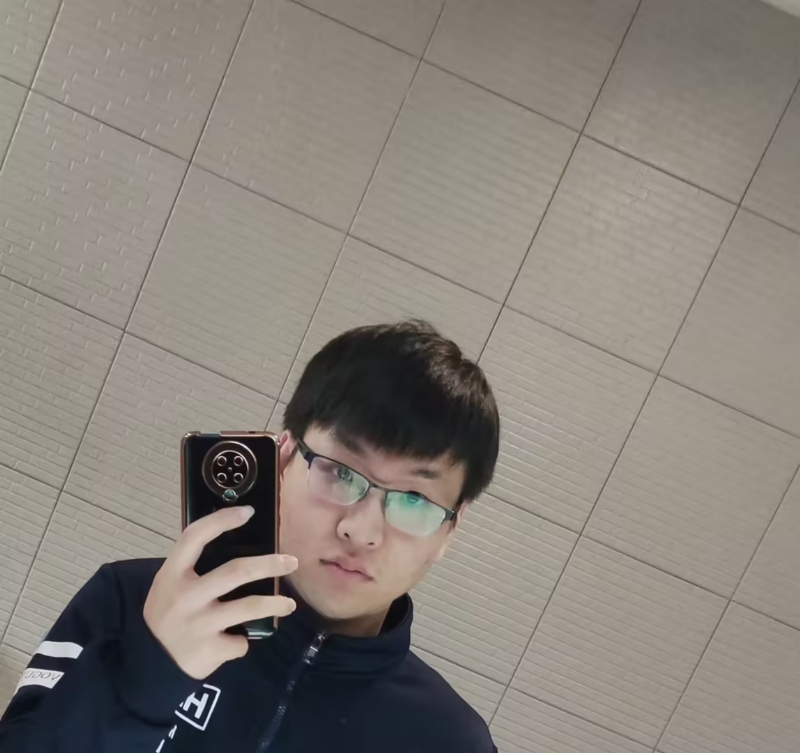 回忆波波的第二张照片--绍兴相亲服务中心