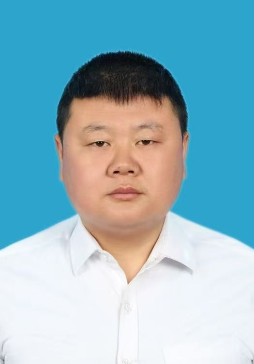 井底之蛙的第一张照片--绍兴相亲服务中心