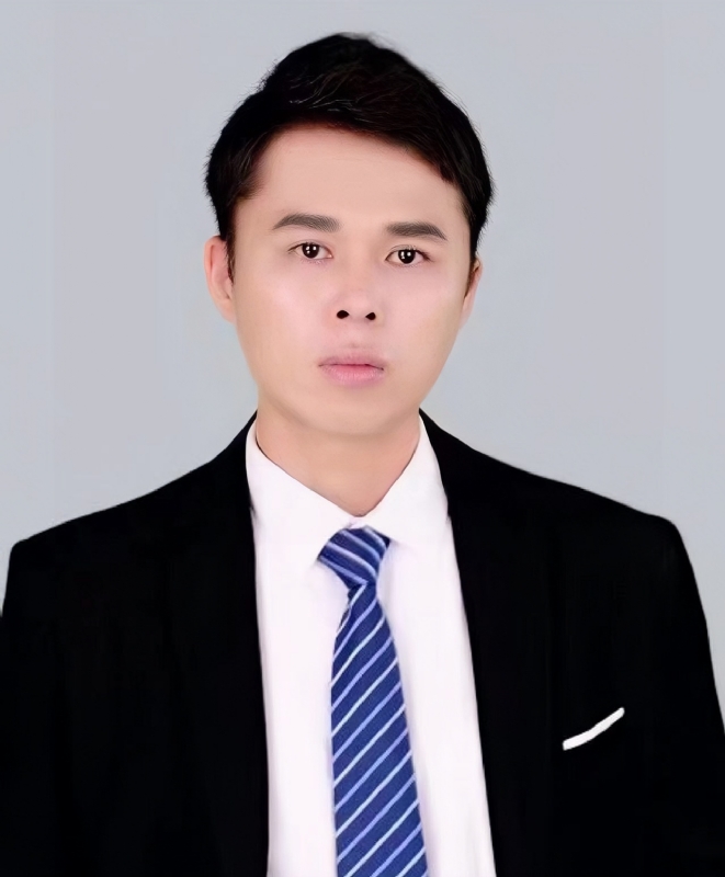 阿杰的第一张照片--绍兴相亲服务中心