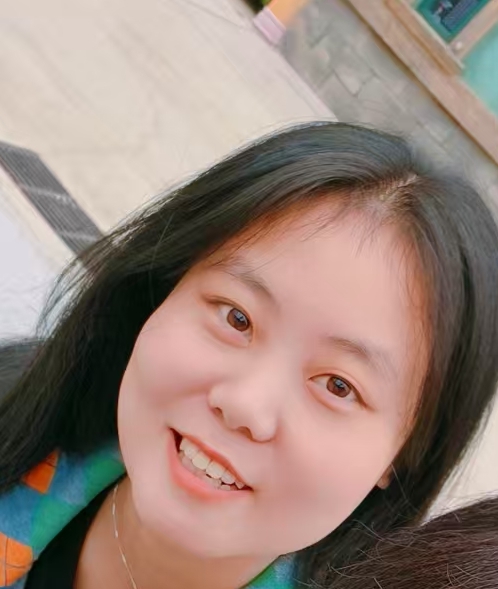 普通人的第三张照片--绍兴相亲服务中心