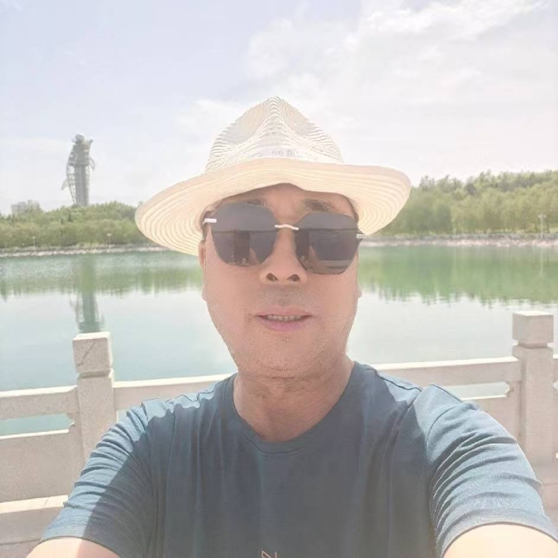 有钱人的第一张照片--绍兴相亲服务中心