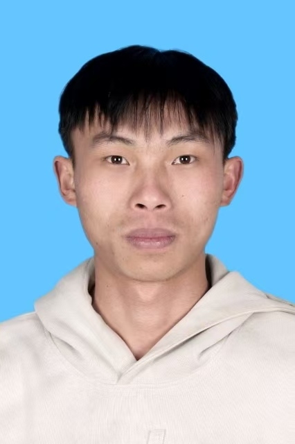 熙熙攘攘的第二张照片--绍兴相亲服务中心