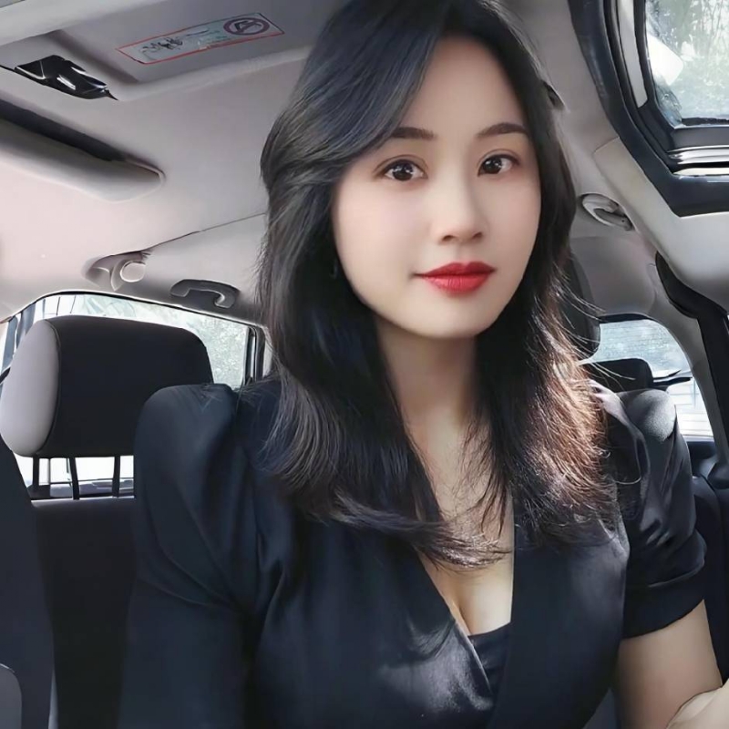 雪莲的第一张照片--绍兴相亲服务中心