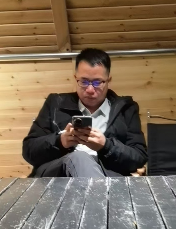 期待一个你的第四张照片--绍兴相亲服务中心