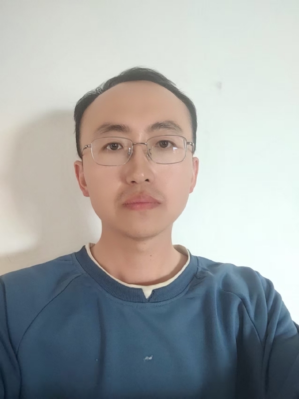 幕雨的第二张照片--绍兴相亲服务中心