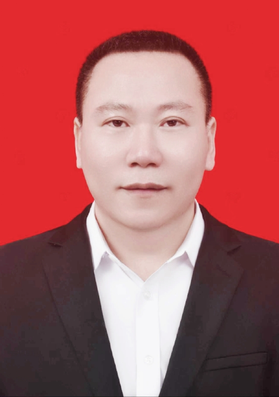 中国梦的第一张照片--绍兴相亲服务中心