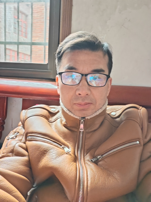 弹簧的第一张照片--绍兴相亲服务中心