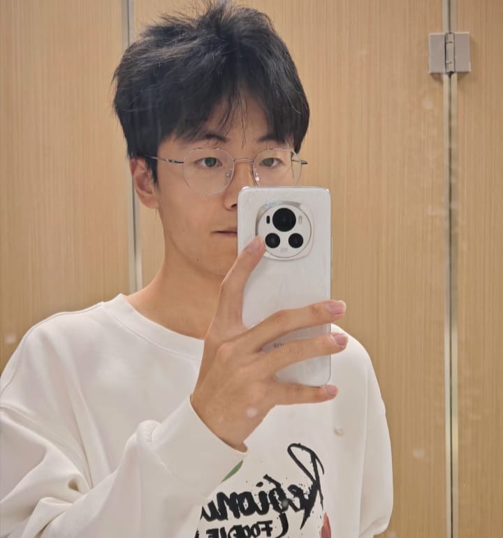 张浩博的第六张照片--绍兴相亲服务中心