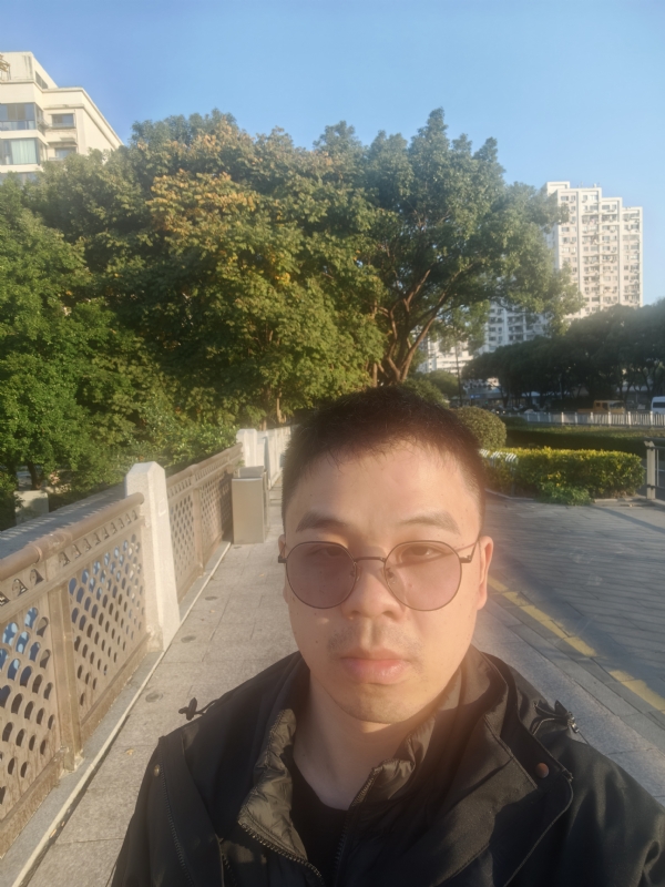 zhpl5的第一张照片--绍兴相亲服务中心