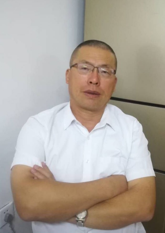 常太的第一张照片--绍兴相亲服务中心