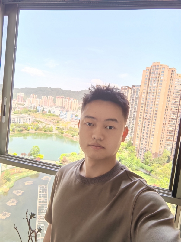 风筝的第一张照片--绍兴相亲服务中心