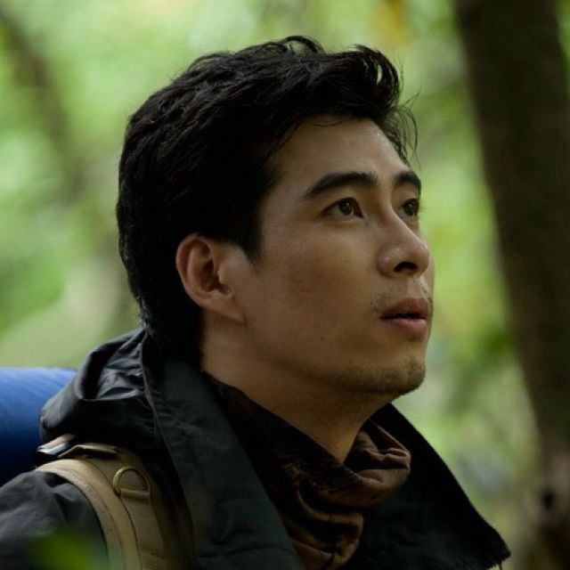 緣份的第一张照片--绍兴相亲服务中心