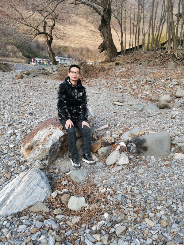 众里寻她的第一张照片--绍兴相亲服务中心