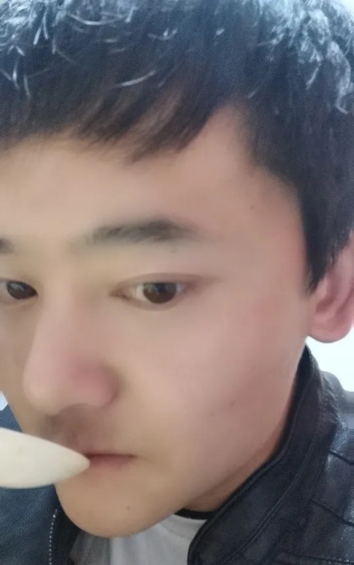 清晨暖阳的第一张照片--绍兴相亲服务中心