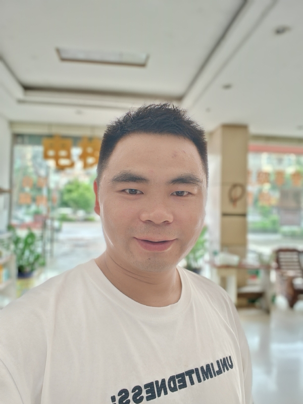 老实芭蕉的第二张照片--绍兴相亲服务中心