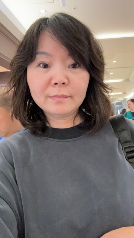 一杯茶的第一张照片--绍兴相亲服务中心