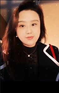 媛来是你的第二张照片--绍兴相亲服务中心