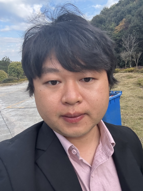 晴天的第一张照片--绍兴相亲服务中心