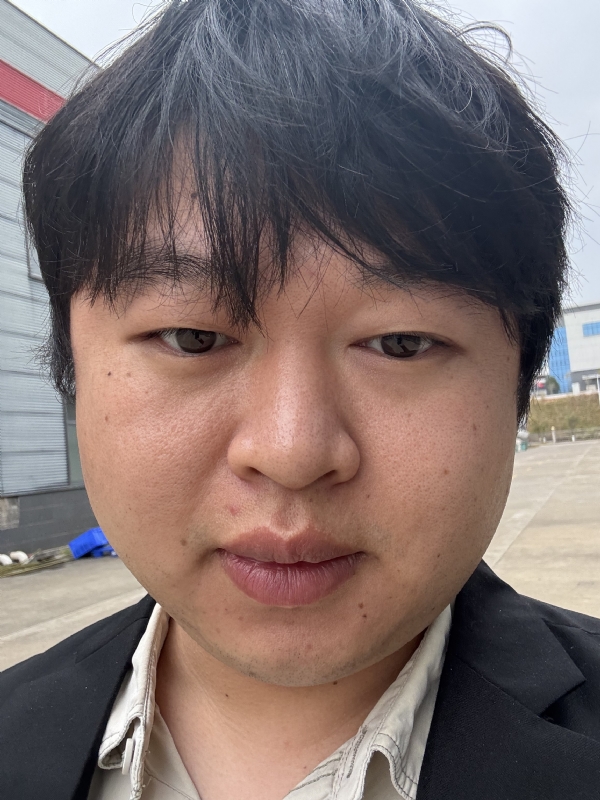 晴天的第二张照片--绍兴相亲服务中心