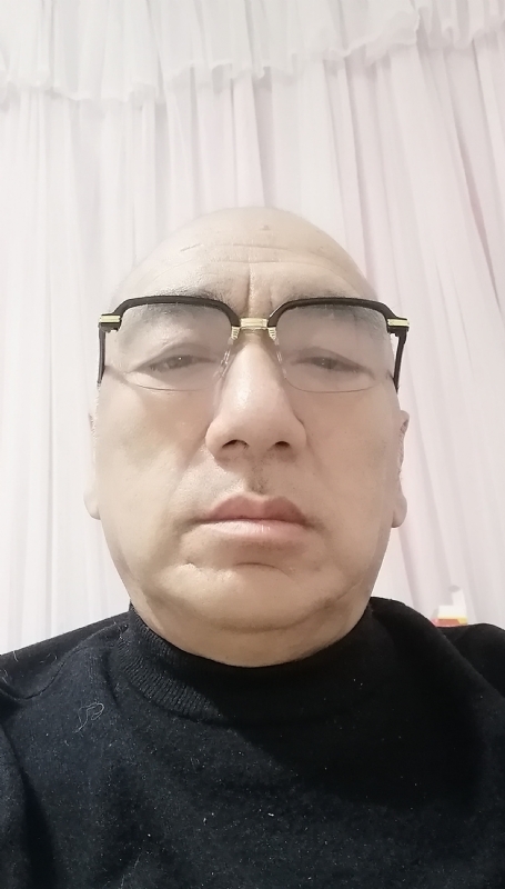 五达六达的第一张照片--绍兴相亲服务中心