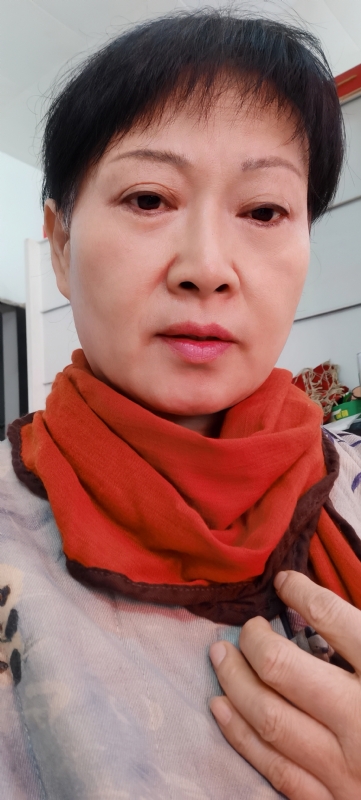 人生无限的第一张照片--绍兴相亲服务中心