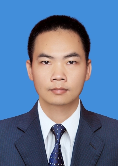 向往爱情的第二张照片--绍兴相亲服务中心