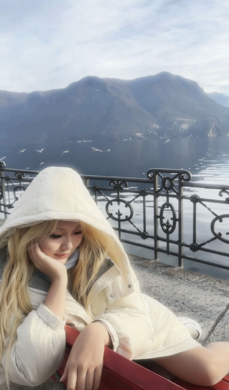 十二的第一张照片--绍兴相亲服务中心