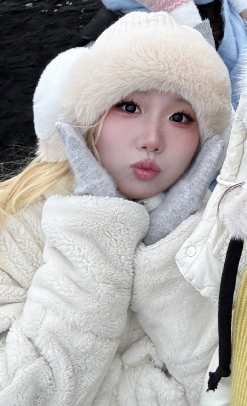 十二的第二张照片--绍兴相亲服务中心