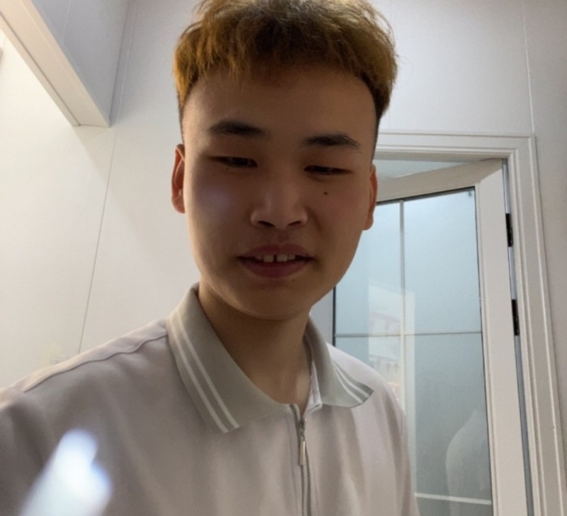 我爱大猪肘的第一张照片--绍兴相亲服务中心