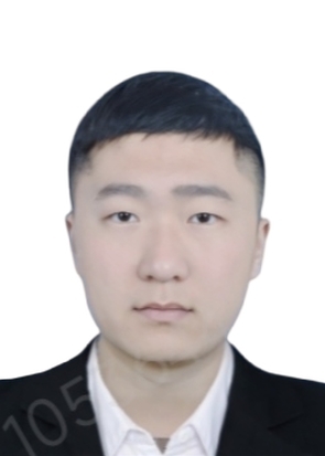 luda的第二张照片--绍兴相亲服务中心