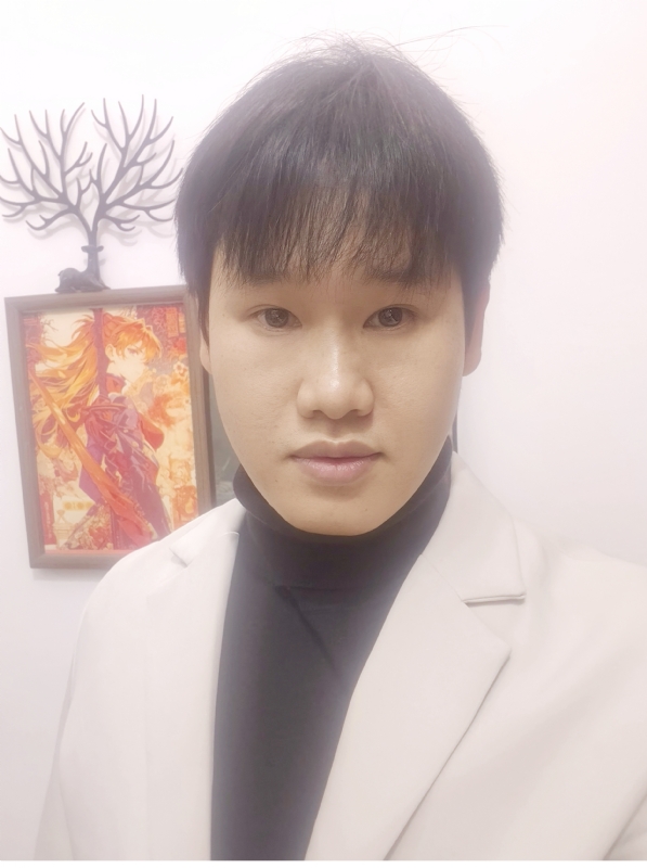 大饼的第一张照片--绍兴相亲服务中心