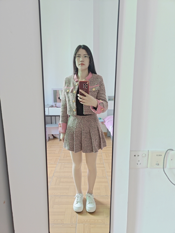 心安即是归处的第一张照片--绍兴相亲服务中心