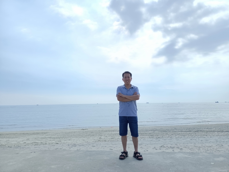 xz109108的第一张照片--绍兴相亲服务中心